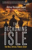 The Beckoning Isle: The Real Special Forces Story 8183284914 Book Cover