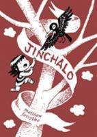 Jinchalo 1770460675 Book Cover