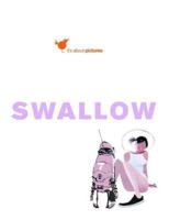 Swallow 1932382984 Book Cover