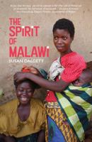 Spirit of Malawi 1913025462 Book Cover