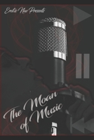 The Moan of Music B08W7SNKB3 Book Cover