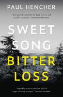Sweet Song, Bitter Loss 1803130997 Book Cover