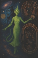 Kali Vermachte: Ein finsteres Spiel (German Edition) B0FBL7P9VB Book Cover