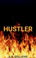 HUSTLER 1445708760 Book Cover