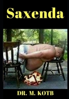 Saxenda: Is it Good for you ? Honest Saxenda Reviews and Testimonials And Where to Buy Saxenda Online with NO Prescription ? 1717722148 Book Cover