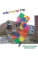 Views From the Trap B0FSBJ2ZDK Book Cover