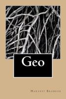Geo 1539169715 Book Cover