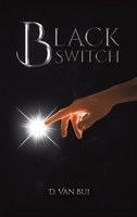Black Switch 1647505976 Book Cover