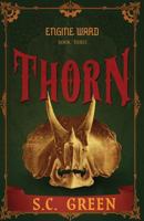 Thorn 0473351358 Book Cover