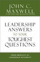 What Successful People Know About Leadership