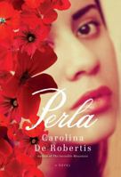 Perla 0307599590 Book Cover