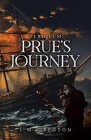 Prue's Journey 1998190153 Book Cover