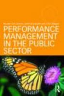 Performance Management 041537104X Book Cover