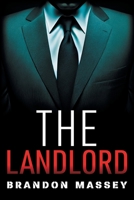 The Landlord B0C1HVPB6S Book Cover