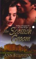 Her Scottish Groom 1420108689 Book Cover