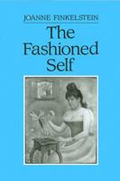 The Fashioned Self 0877228507 Book Cover