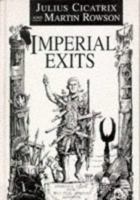 Imperial Exits 0333641256 Book Cover