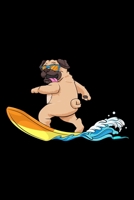 Notebook, 120 Pages: ADDRESS BOCK - DIARY - SKETCHBOOK - VOCABULARY. DOT MATRIX - 120 PAGES - WHITE PAPER - 6x9 Zoll 167838982X Book Cover