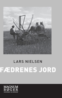 Fædrenes jord 8726344394 Book Cover