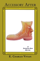 Accessory After 1605439436 Book Cover