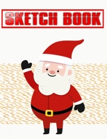 Sketchbook For Ideas Category Christmas Gift: Sketch Book Big Book Drawing Pad Sheet Size Wirebound - Beginner - Animals # Students Size 8.5 X 11 Inch 110 Page Best Prints Best Gift. 1672415292 Book Cover