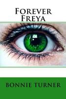 Forever Freya 1717128114 Book Cover