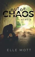 Out of Chaos 1633372065 Book Cover