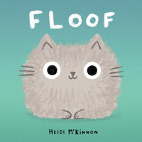 Floof 191167949X Book Cover