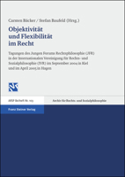 Opera Semiseria: Gattungskonvergenz Und Kulturtransfer Im Musiktheater 351508701X Book Cover