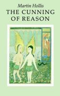 The Cunning of Reason 0521270391 Book Cover