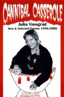 Cannibal Casserole 092973078X Book Cover