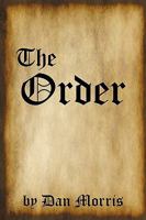 The Order 1450227368 Book Cover