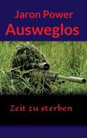 Ausweglos 3734540437 Book Cover