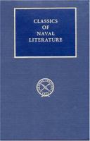 Narvik: Battles in the Fjords (Classics of Naval Literature) 0870218522 Book Cover