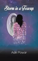 Storm in a Teacup 9386301423 Book Cover
