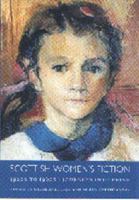 Scottish Women's Fiction, 1920s to 1960s: Journeys into Being 1862320829 Book Cover