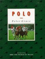 Polo 087605954X Book Cover