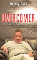 Overcomer 1498470572 Book Cover