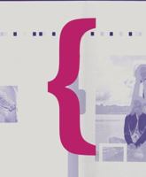 Eden {: Life and Work of a Leading Dutch Design Agency: English Edition 9063690967 Book Cover