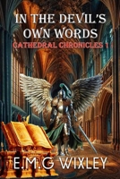 In The Devil's Own Words 1482540452 Book Cover