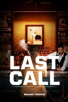 Last Call B08KTT44YM Book Cover