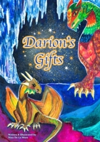 Darion's Gifts 1739452402 Book Cover