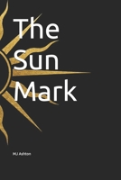 The Sun Mark B0H426QPXK Book Cover