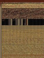 Bible, Bhagavad-Gita & Billionaires 1482819481 Book Cover