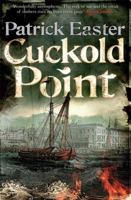 Cuckold Point 1780877641 Book Cover