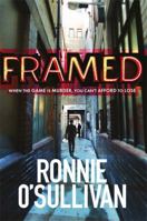 Framed 140915131X Book Cover