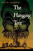 The Hanging Tree 1887178716 Book Cover