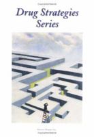 Drug Strategies in Asthma 0824703294 Book Cover