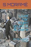 Livet har ingen grunn til � v�re det: �rsakene til eksisterende 1086848020 Book Cover