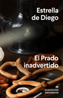 El Prado invertido 8433964925 Book Cover